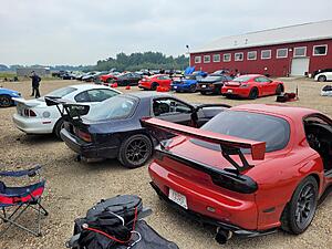 FD3RS Recap Thread-f2or4mx.jpg