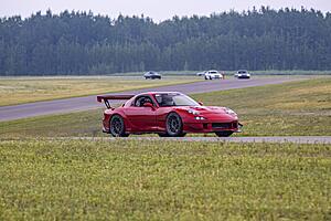 FD3RS Recap Thread-ouxflaz.jpg