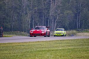 FD3RS Recap Thread-1paglrp.jpg