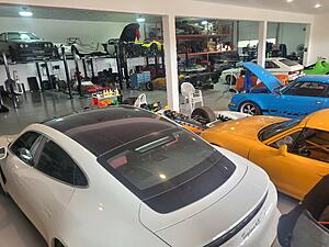 FD3RS Recap Thread-aoxxhgq.jpg