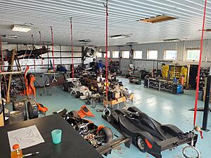 FD3RS Recap Thread-m2pikmx.jpg