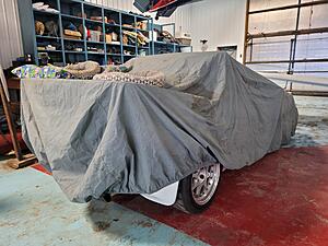 FD3RS Recap Thread-1t9bvyg.jpg