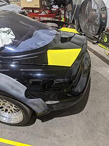 94 RX-7 UN-build thread-i4qhb7r.jpg