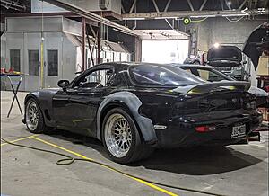 94 RX-7 UN-build thread-b737wzv.jpg