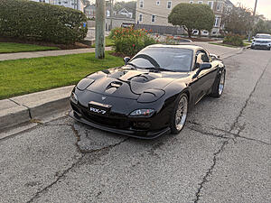 94 RX-7 UN-build thread-5liwq4q.jpg