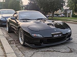 94 RX-7 UN-build thread-wgp3ujm.jpg