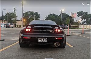 94 RX-7 UN-build thread-i0b2tbp.jpg
