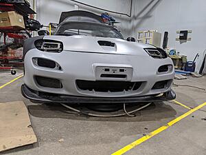 94 RX-7 UN-build thread-9ia5gtt.jpg