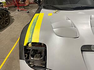 94 RX-7 UN-build thread-an2mbzv.jpg