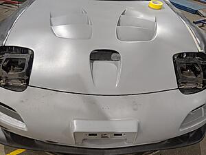 94 RX-7 UN-build thread-c8zchnw.jpg