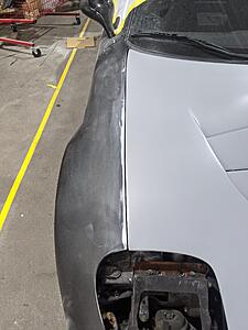 94 RX-7 UN-build thread-bsdigxc.jpg