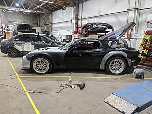 94 RX-7 UN-build thread-f1vb6kt.jpg