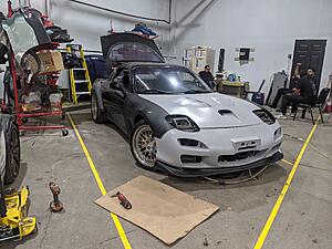 94 RX-7 UN-build thread-bxvnade.jpg