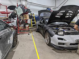 94 RX-7 UN-build thread-ynzbxlb.jpg