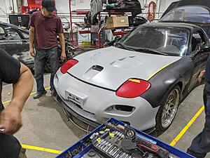 94 RX-7 UN-build thread-4bxtmxr.jpg