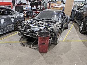 94 RX-7 UN-build thread-fykoetw.jpg