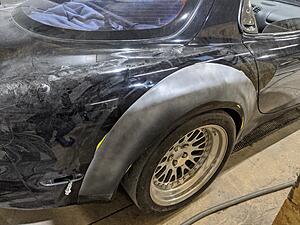 94 RX-7 UN-build thread-epaieno.jpg