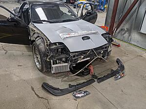 94 RX-7 UN-build thread-iunbcrl.jpg