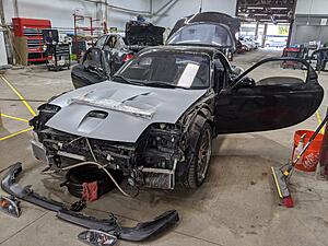 94 RX-7 UN-build thread-uvqqlxb.jpg