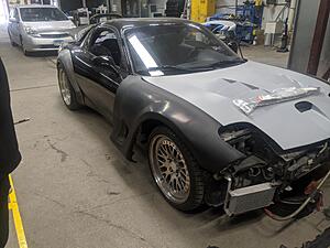 94 RX-7 UN-build thread-qvskgwg.jpg