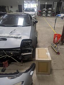94 RX-7 UN-build thread-xguazm3.jpg