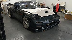 94 RX-7 UN-build thread-war0fxy.jpg