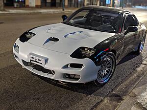 94 RX-7 UN-build thread-aod9joy.jpg