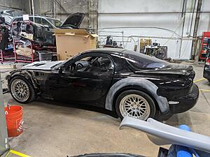 94 RX-7 UN-build thread-xdjj8n0.jpg