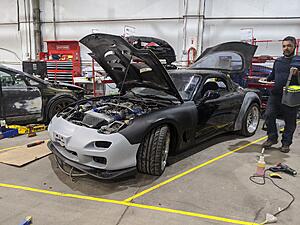 94 RX-7 UN-build thread-jxpoaln.jpg
