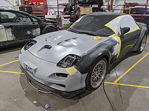 94 RX-7 UN-build thread-4gokhts.jpg