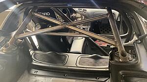 CALI Grown E85 Street Car: Project BLACKADDE-8lf8ixs.jpg