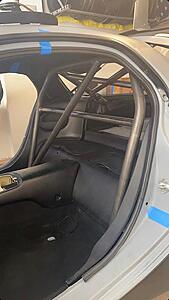 CALI Grown E85 Street Car: Project BLACKADDE-nw53wci.jpg