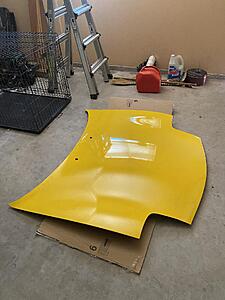 93 RX7 Project Build-oeesrv7.jpg
