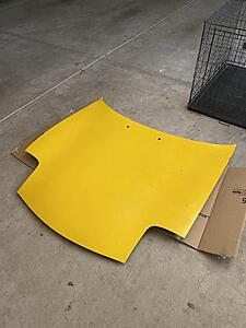 93 RX7 Project Build-r5fdezz.jpg