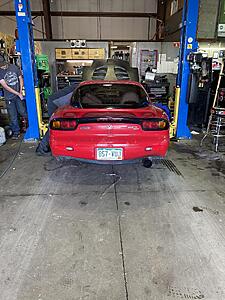 93 RX7 Project Build-tpoxtiz.jpg