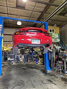 93 RX7 Project Build-i44g425.jpg