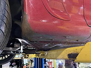 93 RX7 Project Build-htqfere.jpg