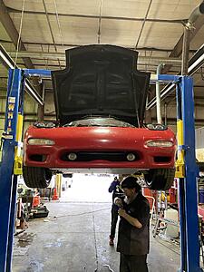 93 RX7 Project Build-set8e3e.jpg