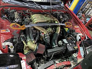 93 RX7 Project Build-eu8wdc2.jpg