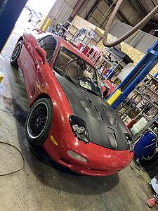 93 RX7 Project Build-lpuicdt.jpg
