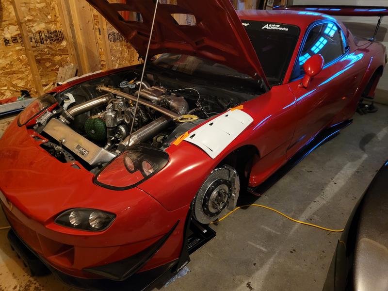 Name:  J0f84u8.jpg
Views: 991
Size:  75.0 KB