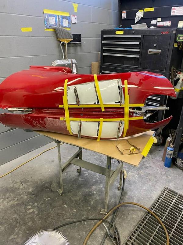 Name:  F9d82yW.jpg
Views: 975
Size:  85.6 KB