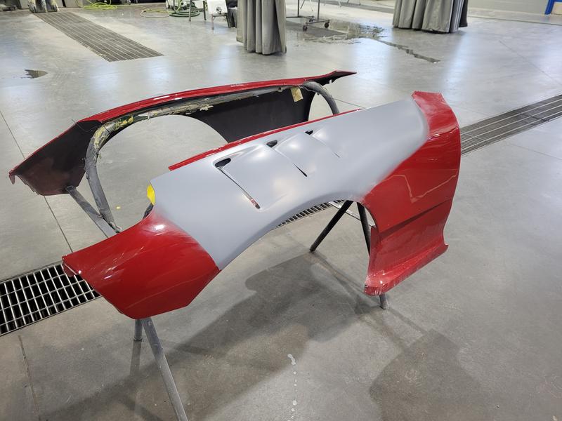 Name:  cbqDT8w.jpg
Views: 976
Size:  61.6 KB