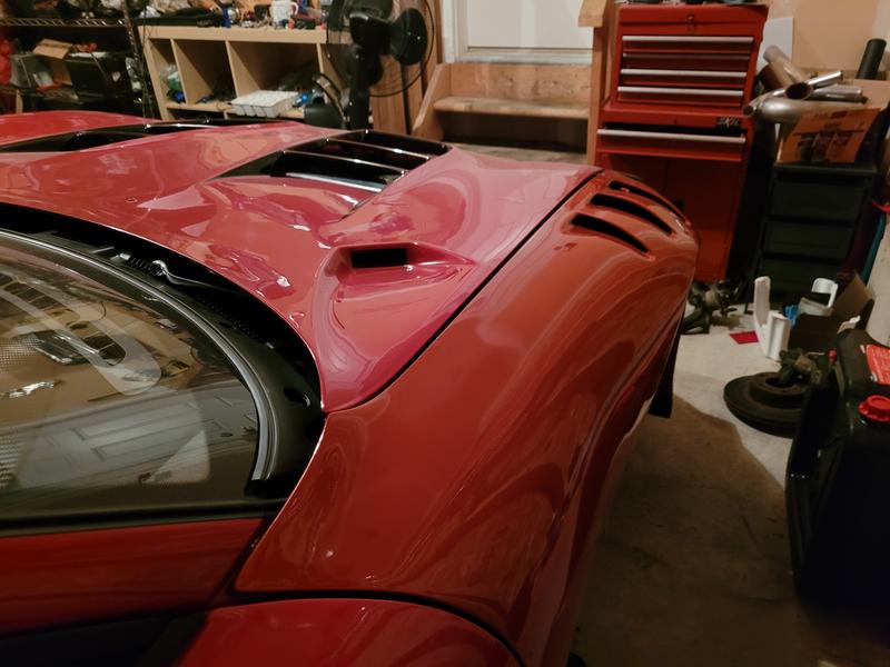 Name:  2N0cfDJ.jpg
Views: 989
Size:  60.1 KB