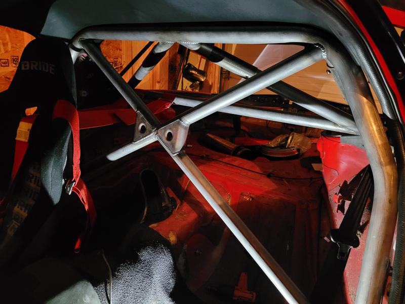 Name:  kyWtAUW.jpg
Views: 985
Size:  67.0 KB