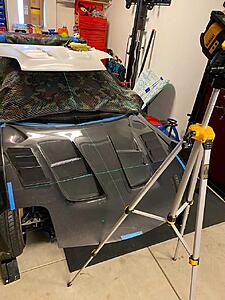 CALI Grown E85 Street Car: Project BLACKADDE-sjysk8b.jpg