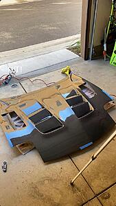 CALI Grown E85 Street Car: Project BLACKADDE-in0m0vq.jpg