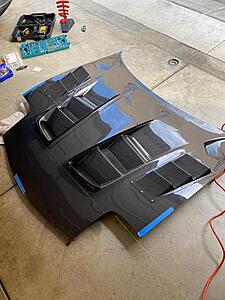 CALI Grown E85 Street Car: Project BLACKADDE-qy6v7yk.jpg
