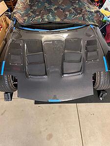 CALI Grown E85 Street Car: Project BLACKADDE-kk8ny7w.jpg