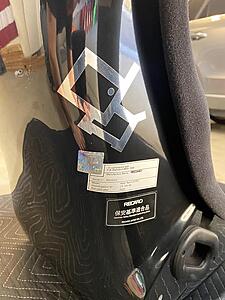 CALI Grown E85 Street Car: Project BLACKADDE-ew2brlq.jpg